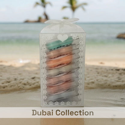 Dubai Collection