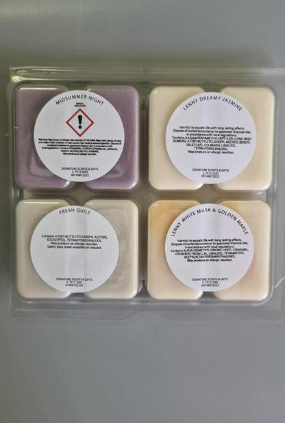 Clean Home Collection