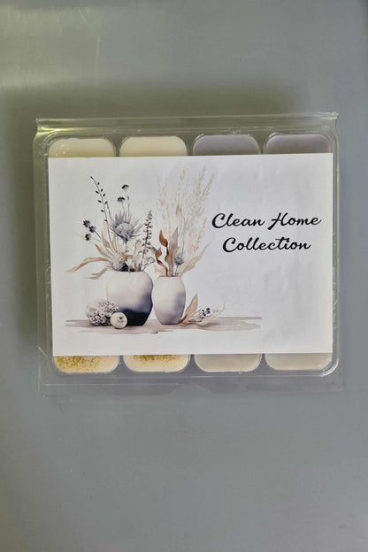 Clean Home Collection
