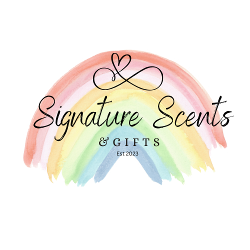 Signature Scents & Gifts 